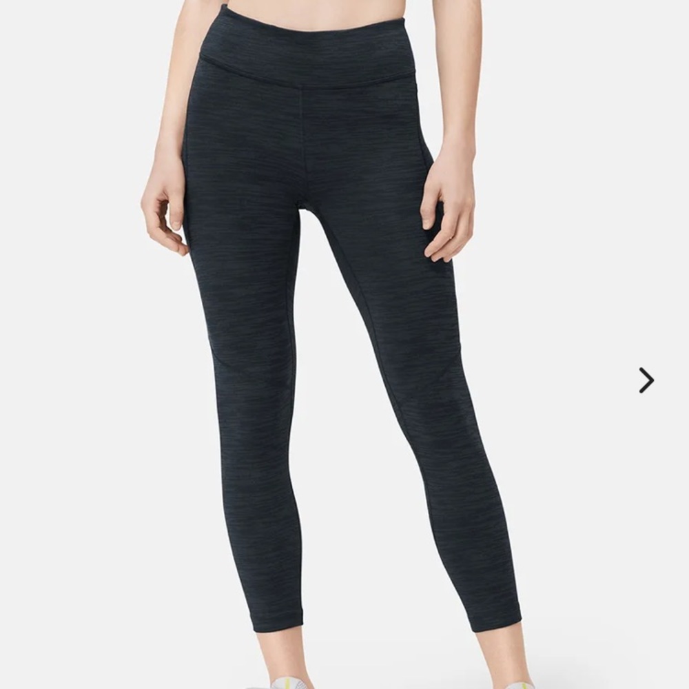 Outdoor Voices Move Free 3/4 Legging NWT
